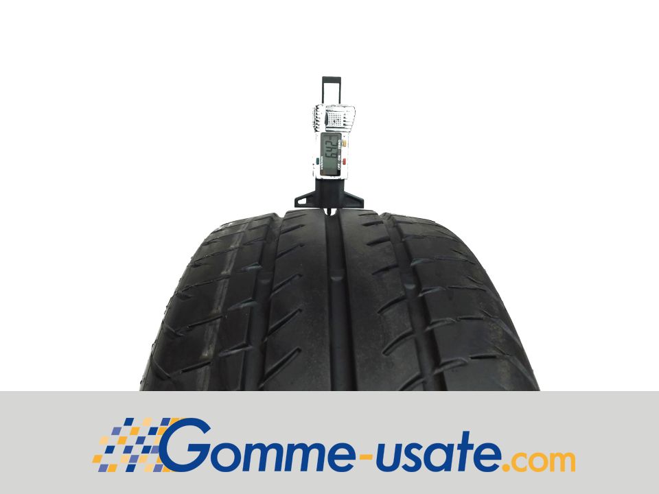 Thumb Continental Gomme Usate Continental 215/65 R16C 109/107R Vanco Eco (70%) pneumatici usati Estivo 0